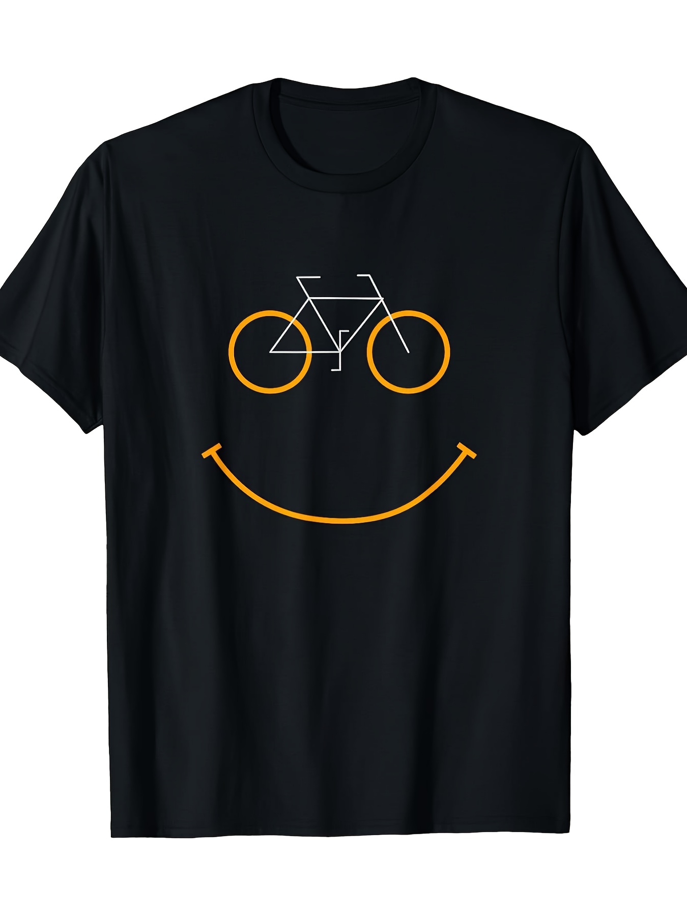 Mountain Biking Outfit - Erkekler için Ağır Hizmet Tipi 220g