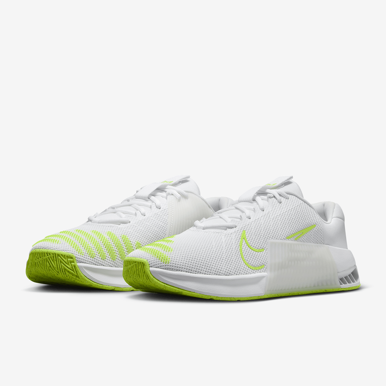 Nike Shoes Metcon 9 - Nike Authentic Metcon 9 Erkek Mesh