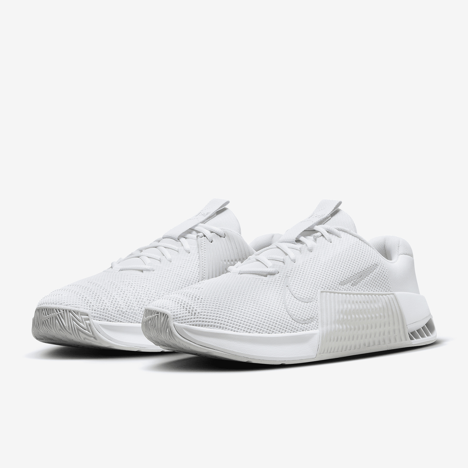 Nike Shoes Metcon 9 - Nike Authentic Metcon 9 Erkek Hafif,