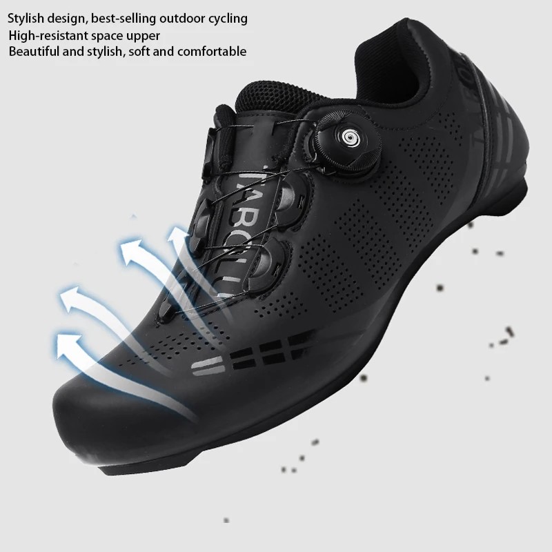 Erkekler ve kadınlar için çok  - Xc Mountain Biking Shoes incelemesi ve fiyatı