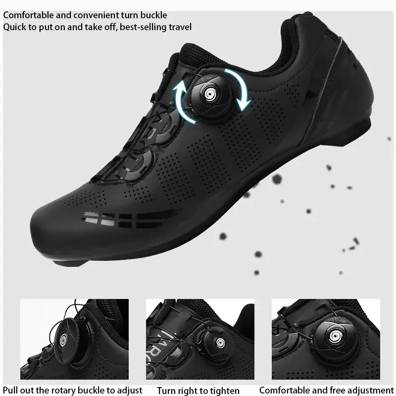 Erkekler ve kadınlar için çok  - Xc Mountain Biking Shoes incelemesi ve fiyatı