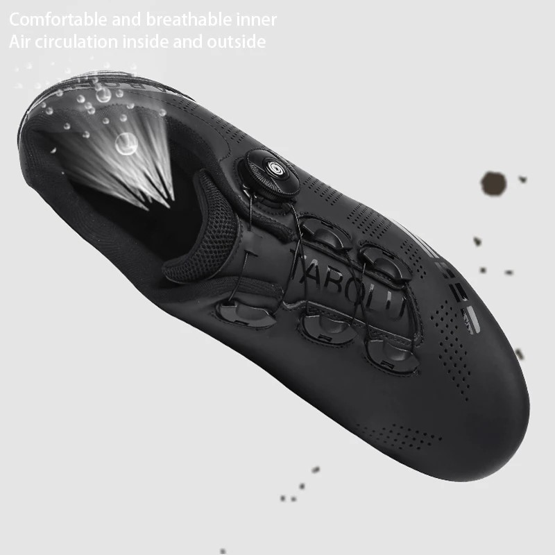 Erkekler ve kadınlar için çok  - Xc Mountain Biking Shoes incelemesi ve fiyatı