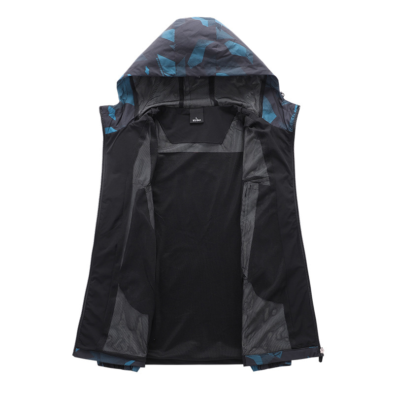 THORSOL Erkekler Bisiklet Jers - Mountain Biking Outfit incelemesi ve fiyatı