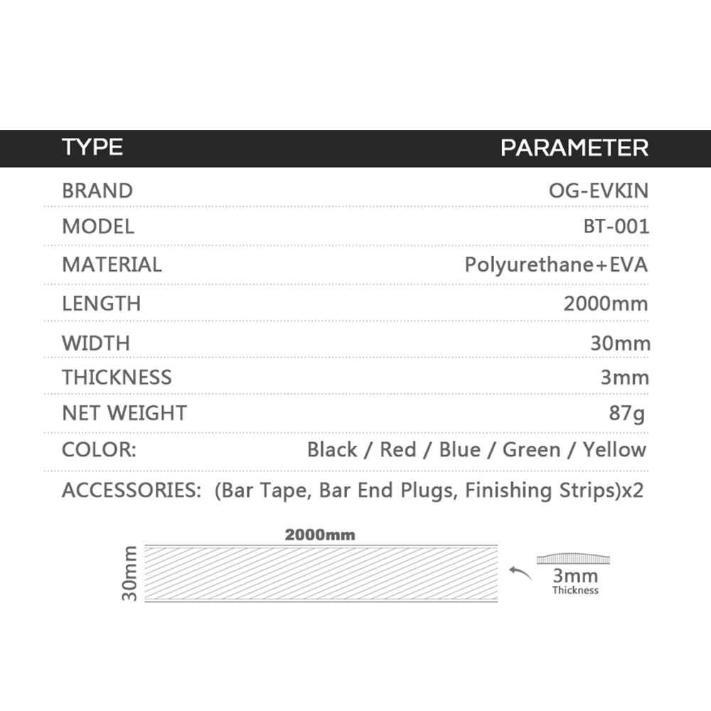 OG-EVKIN Yol Bisikleti Gidon B - Mountain Biking Helmet Full Face incelemesi ve fiyatı