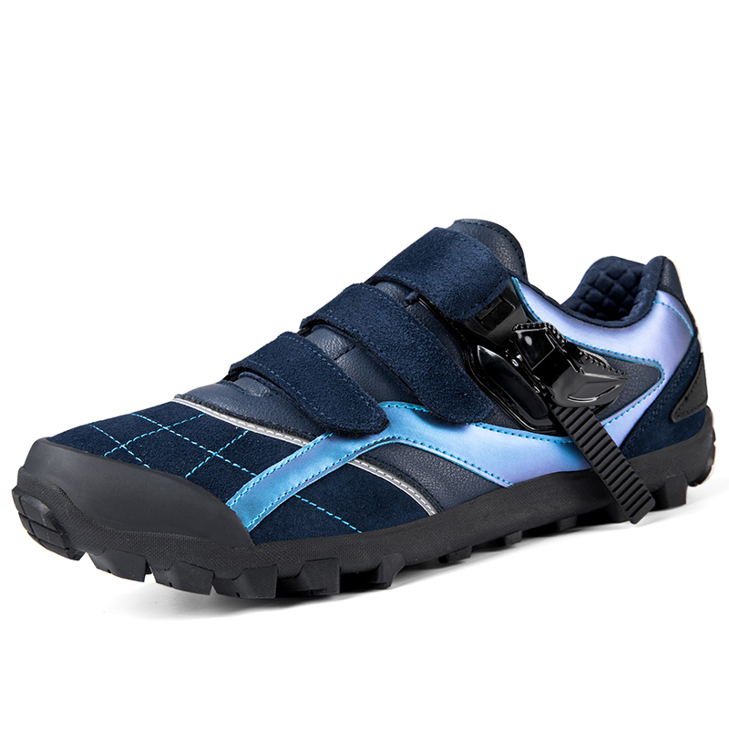 MTB-185 XC/Trail/MTB Bisiklet  - Xc Mountain Biking Shoes incelemesi ve fiyatı