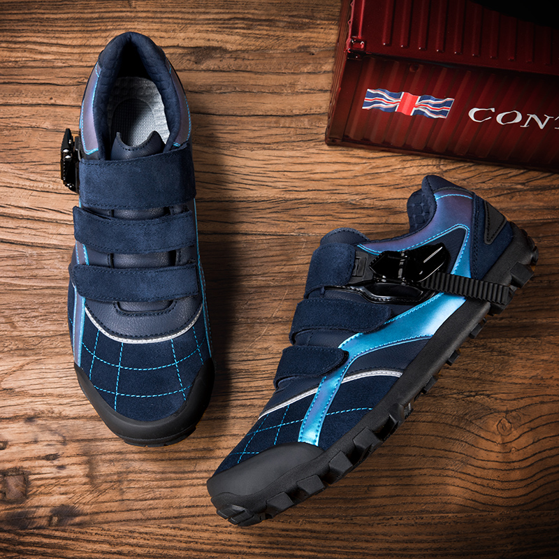 MTB-185 XC/Trail/MTB Bisiklet  - Xc Mountain Biking Shoes incelemesi ve fiyatı