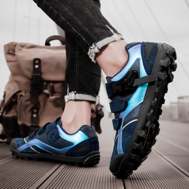 MTB-185 XC/Trail/MTB Bisiklet  - Xc Mountain Biking Shoes incelemesi ve fiyatı