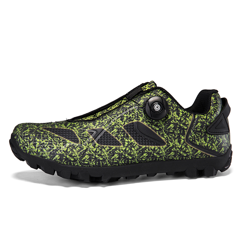 Erkek XC/Trail Yol Bisikleti A - Xc Mountain Biking Shoes incelemesi ve fiyatı