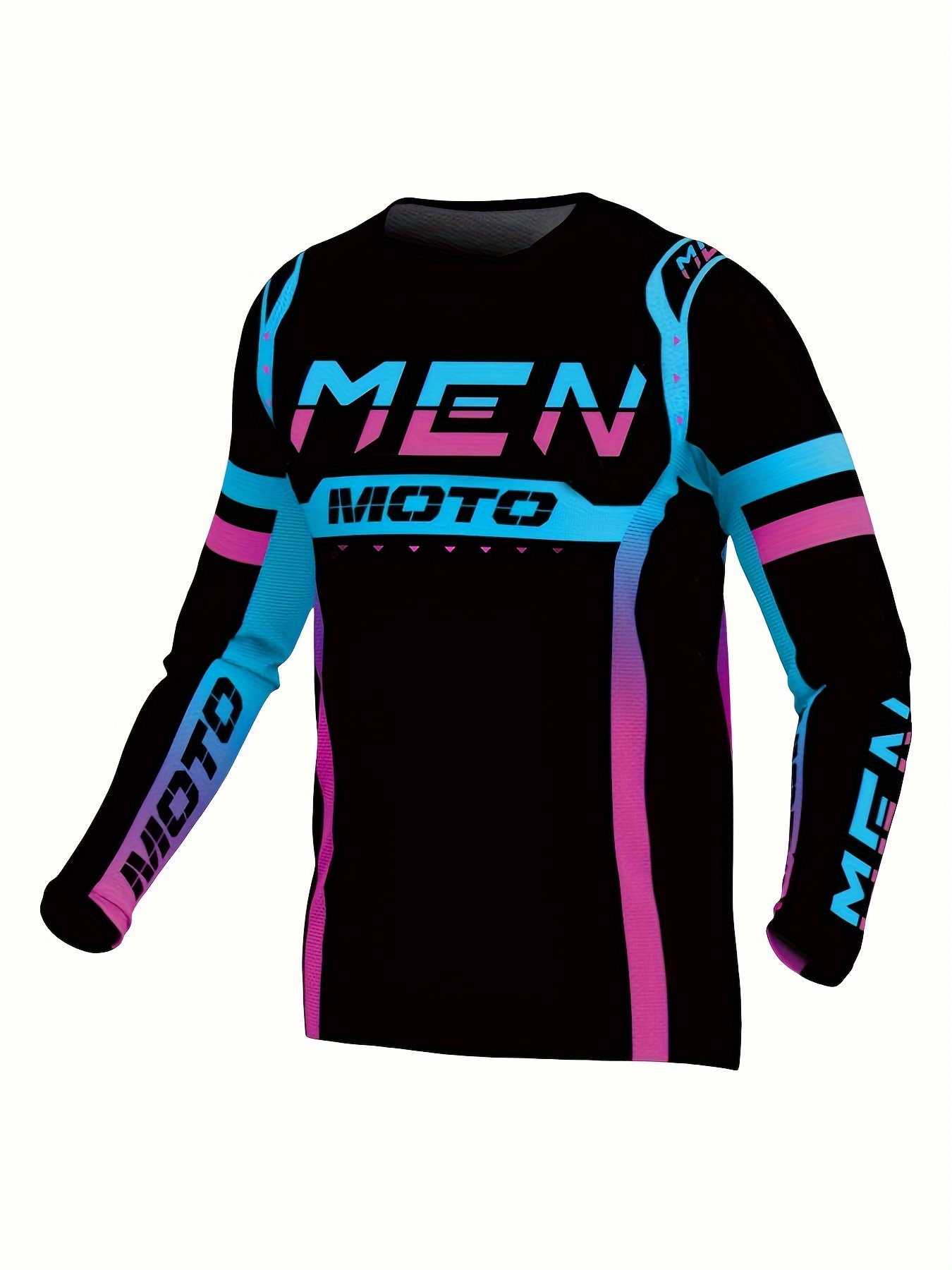 2026 YARIŞ FORMULARI ERKEK DAĞ - Mountain Biking Outfit incelemesi ve fiyatı
