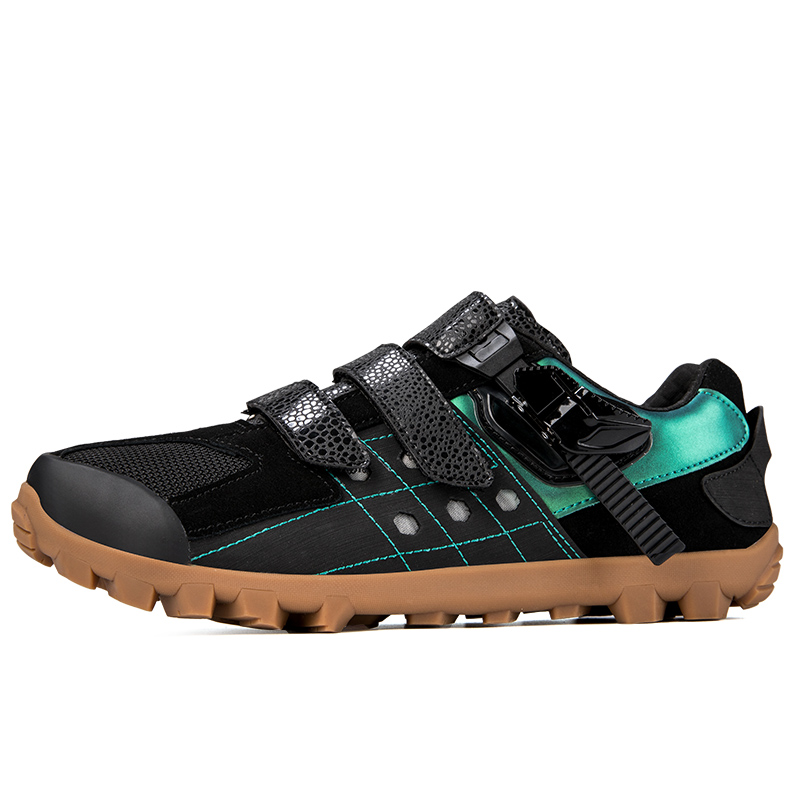 MTB-168 XC/Trail/MTB Bisiklet  - Xc Mountain Biking Shoes incelemesi ve fiyatı