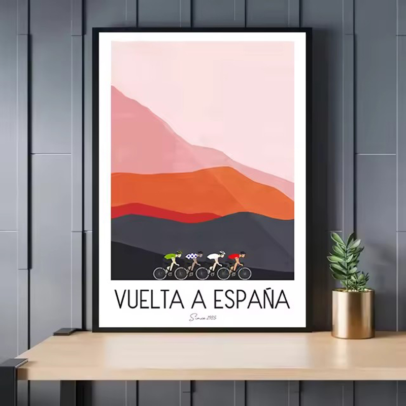 Suluboya Bisiklet Yarışı Bisik - Mountain Biking France incelemesi ve fiyatı