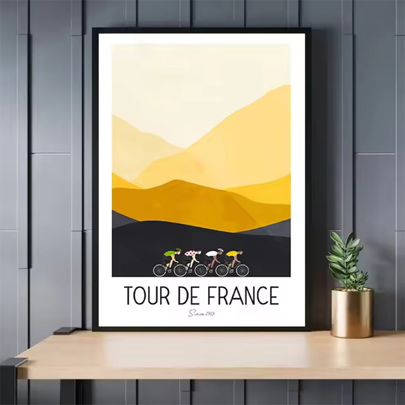 Suluboya Bisiklet Yarışı Bisik - Mountain Biking France incelemesi ve fiyatı