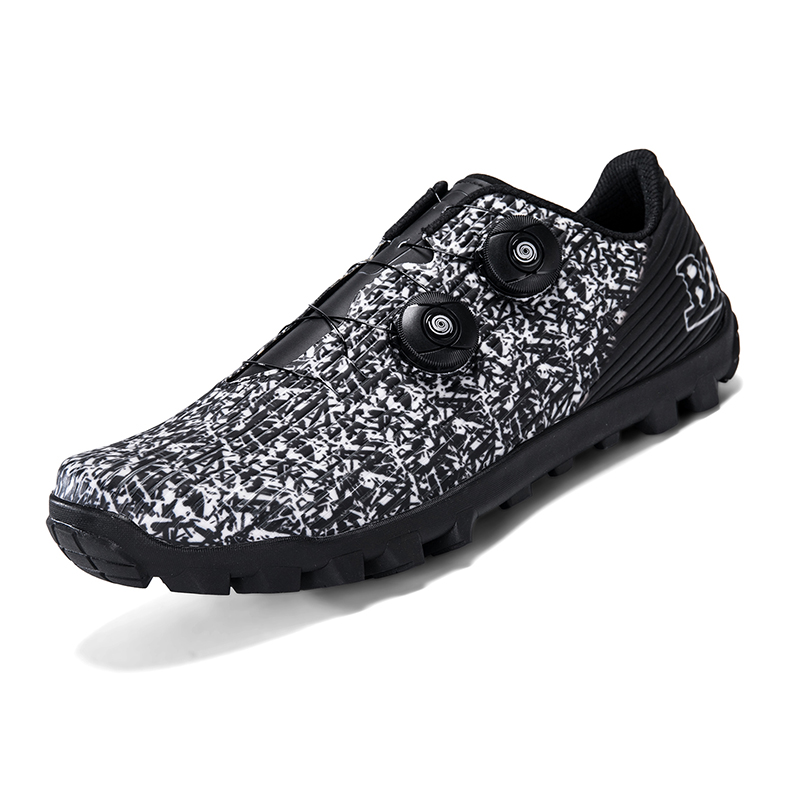 DC-1203 XC/Trail/MTB Bisiklet  - Xc Mountain Biking Shoes incelemesi ve fiyatı