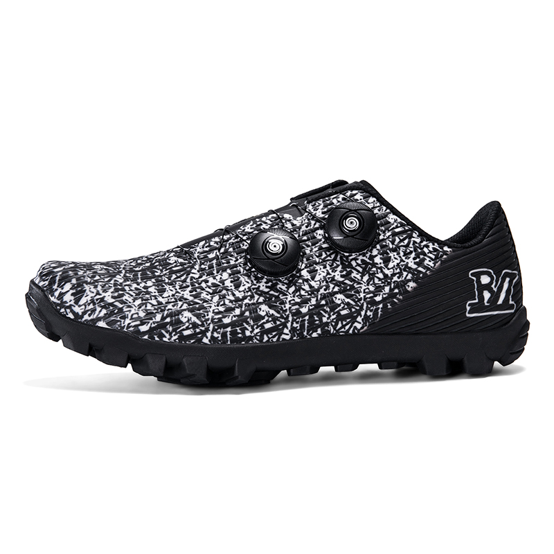 DC-1203 XC/Trail/MTB Bisiklet  - Xc Mountain Biking Shoes incelemesi ve fiyatı