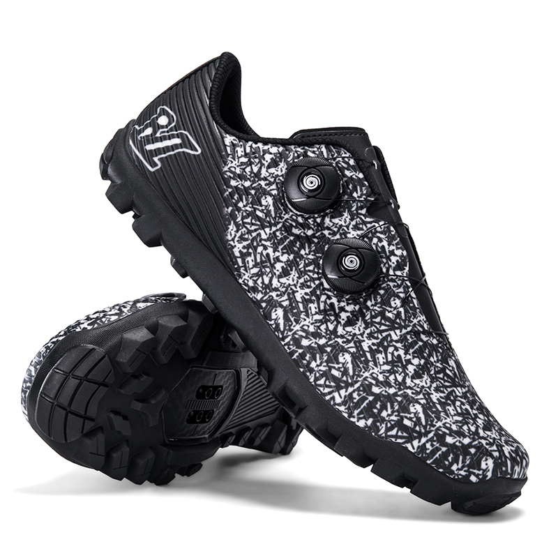 DC-1203 XC/Trail/MTB Bisiklet  - Xc Mountain Biking Shoes incelemesi ve fiyatı