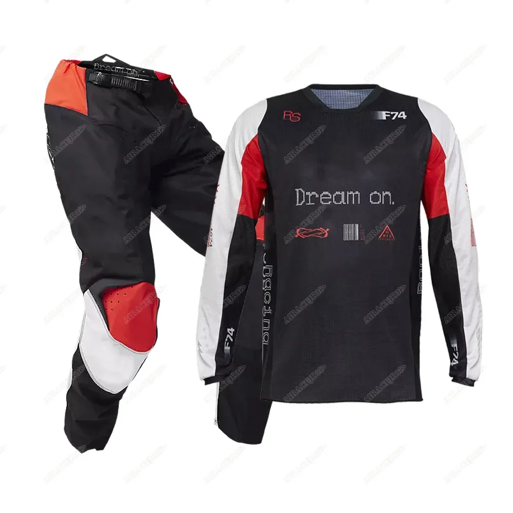 Yarış Özel Forması Pantolon Ko - Mountain Biking Outfit incelemesi ve fiyatı