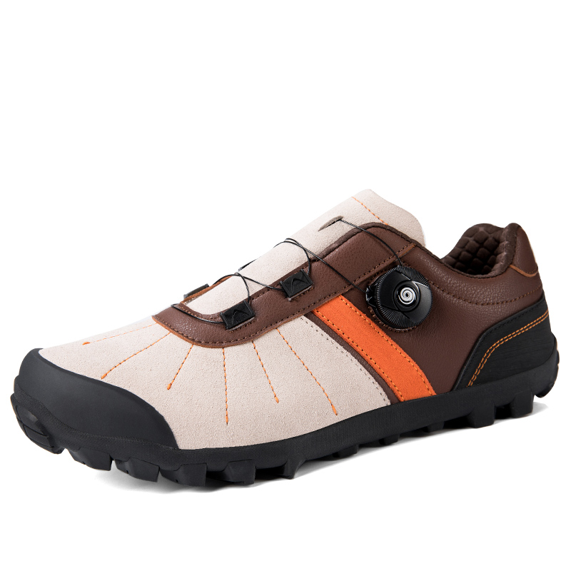 XC/Trail/Gravel Road Erkek Bis - Xc Mountain Biking Shoes incelemesi ve fiyatı