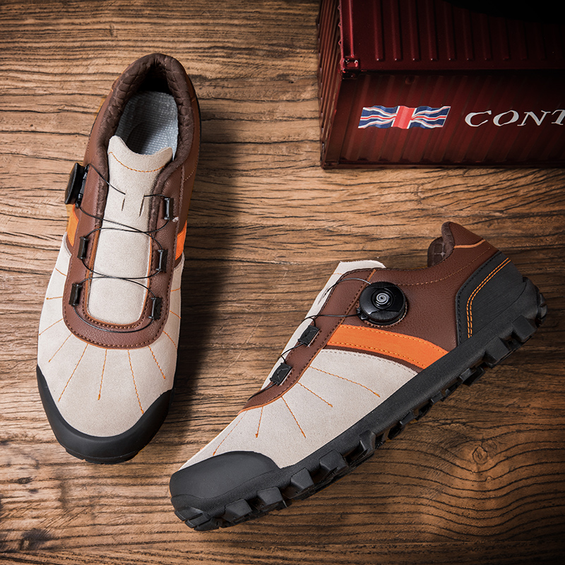 XC/Trail/Gravel Road Erkek Bis - Xc Mountain Biking Shoes incelemesi ve fiyatı