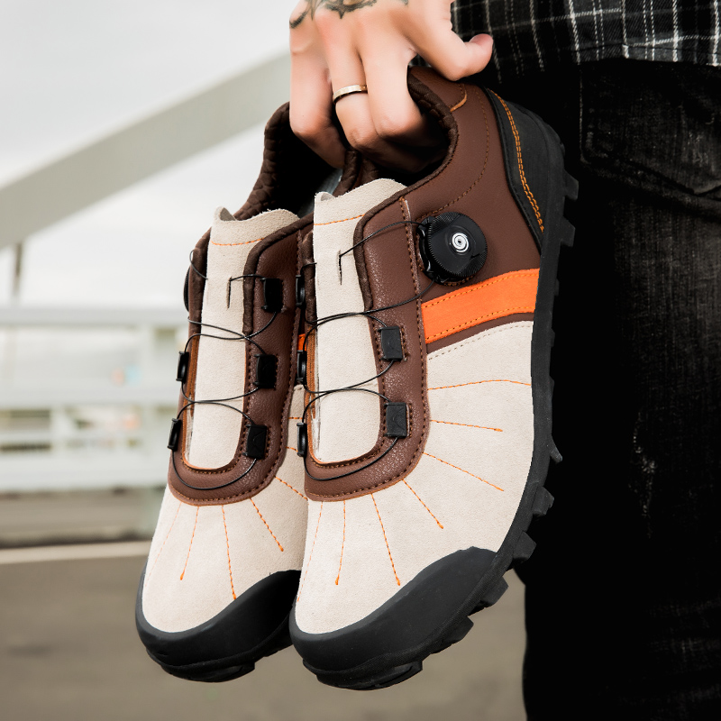 XC/Trail/Gravel Road Erkek Bis - Xc Mountain Biking Shoes incelemesi ve fiyatı