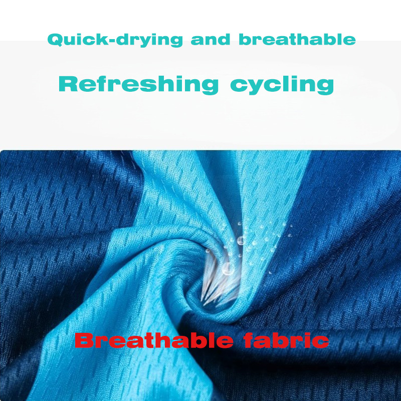 LOOK Bisiklet Forması, Erkek U - Mountain Biking Outfit incelemesi ve fiyatı