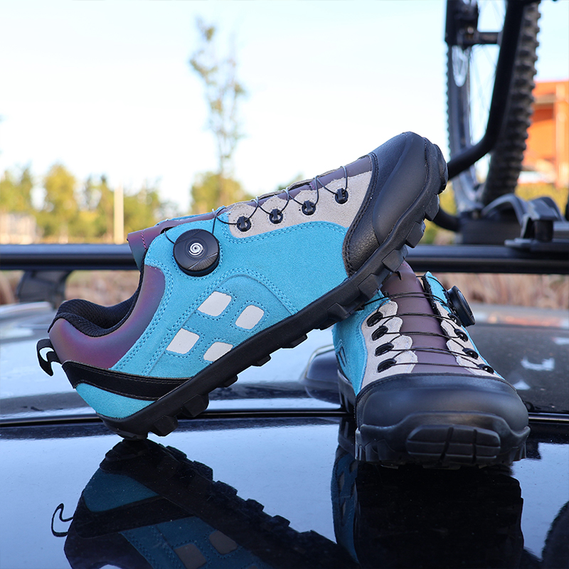 MTB-199 XC/Trail/MTB Bisiklet  - Xc Mountain Biking Shoes incelemesi ve fiyatı