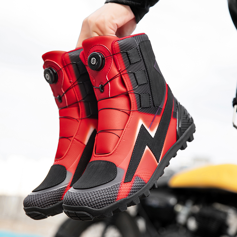 N-080 XC/Trail Erkek Yüksek Bi - Xc Mountain Biking Shoes incelemesi ve fiyatı
