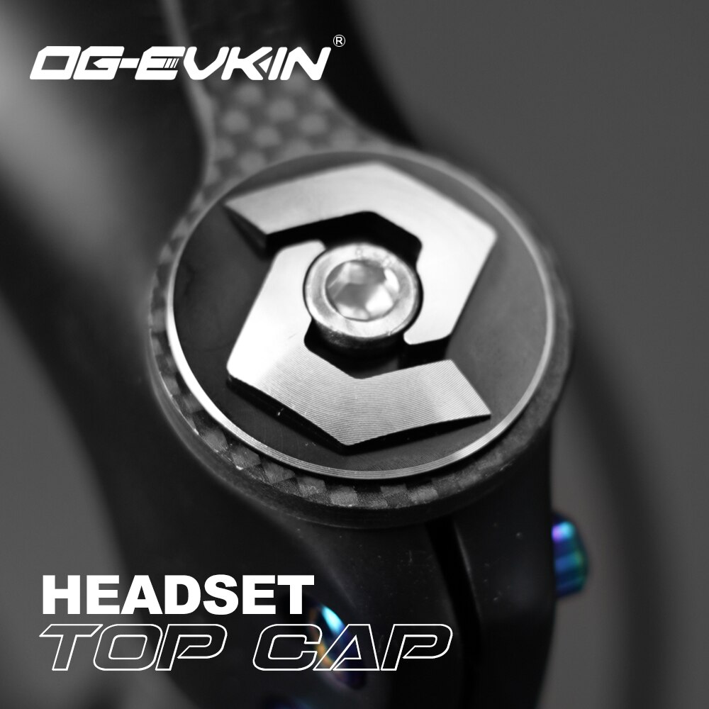 OG-EVKIN HC-002 Alüminyum Alaş - Mountain Biking Helmet Full Face incelemesi ve fiyatı