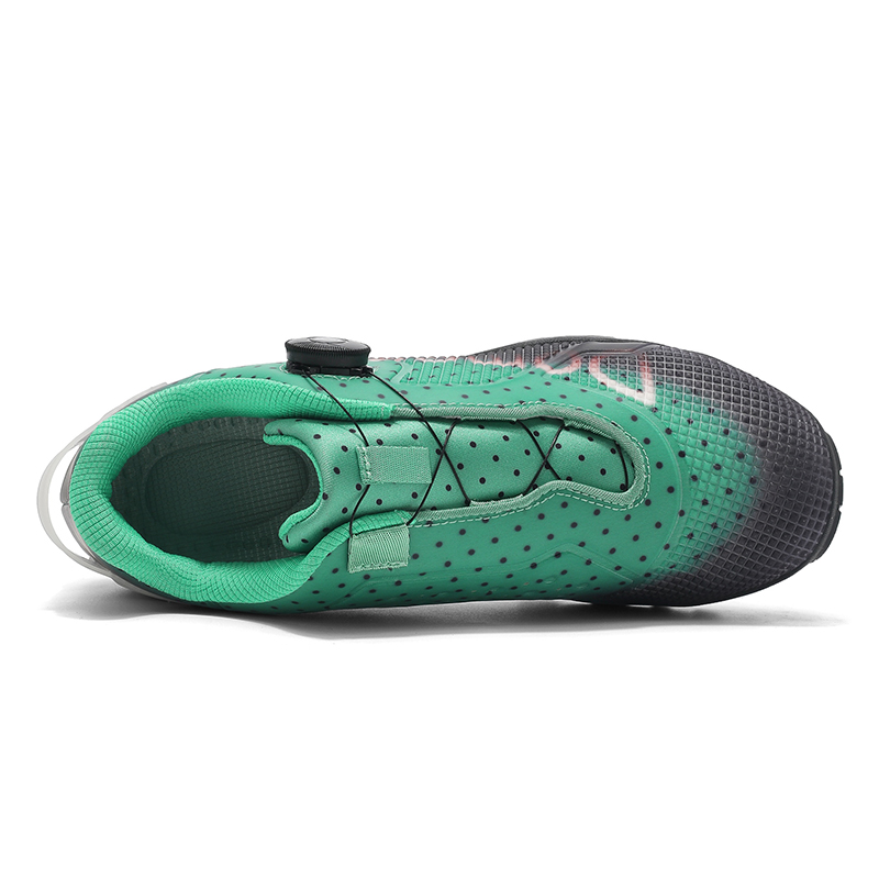 MTB-DC05 Erkek XC/Trail/Gravel - Xc Mountain Biking Shoes incelemesi ve fiyatı