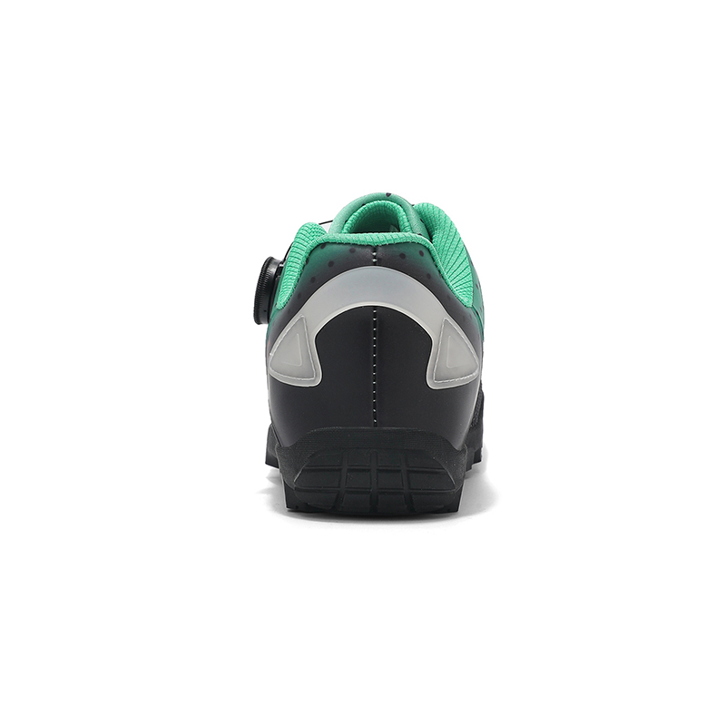MTB-DC05 Erkek XC/Trail/Gravel - Xc Mountain Biking Shoes incelemesi ve fiyatı