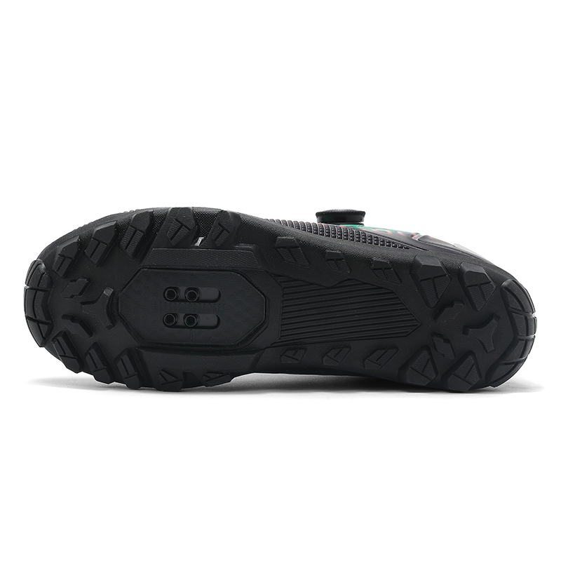 MTB-DC05 Erkek XC/Trail/Gravel - Xc Mountain Biking Shoes incelemesi ve fiyatı