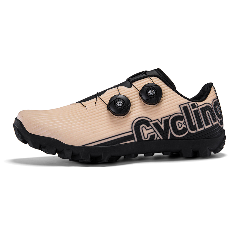 SD1207 Pro XC/Trail Bisiklet A - Xc Mountain Biking Shoes incelemesi ve fiyatı
