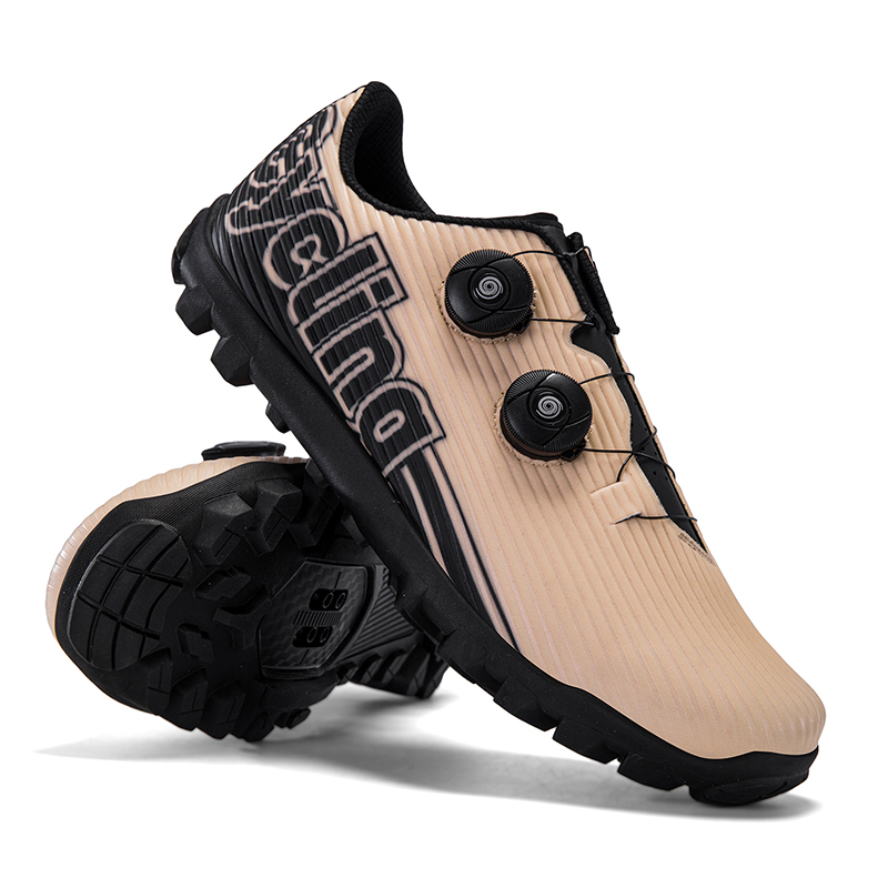 SD1207 Pro XC/Trail Bisiklet A - Xc Mountain Biking Shoes incelemesi ve fiyatı