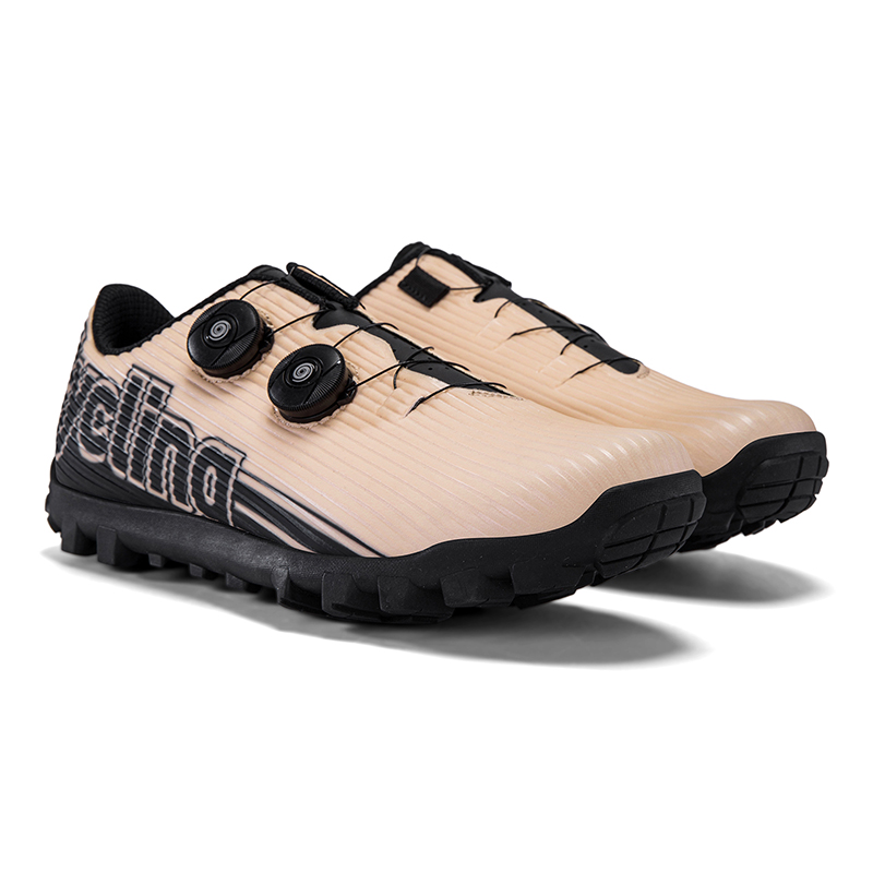 SD1207 Pro XC/Trail Bisiklet A - Xc Mountain Biking Shoes incelemesi ve fiyatı