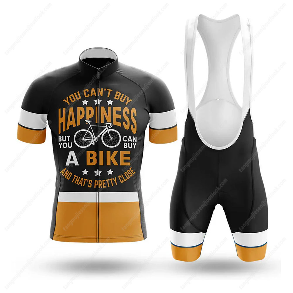 Büyükbaba bisiklet giyim ünifo - Mountain Biking Outfit incelemesi ve fiyatı