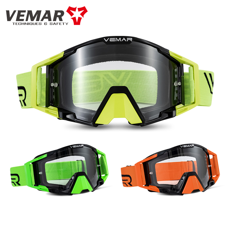 VEMAR Erkek Kadın Yüksek Kalit - Mountain Biking Helmet Full Face incelemesi ve fiyatı