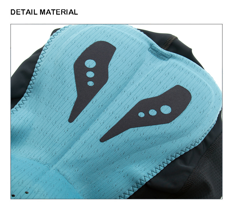 3 cepler erkek bisiklet şortla - Mountain Biking Outfit incelemesi ve fiyatı
