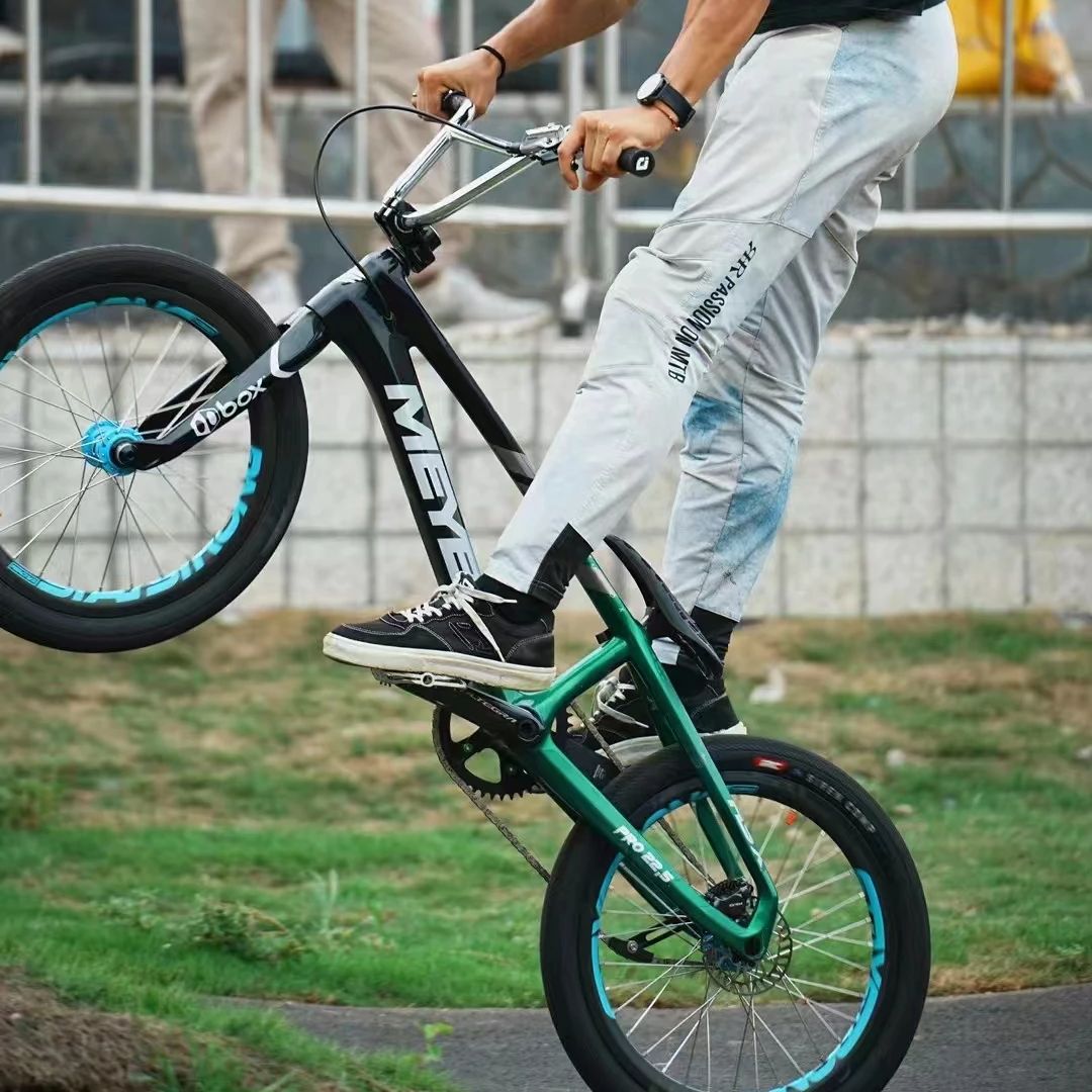 AVITUS Dağ Bisikleti Ayakkabıl - Xc Mountain Biking Shoes incelemesi ve fiyatı