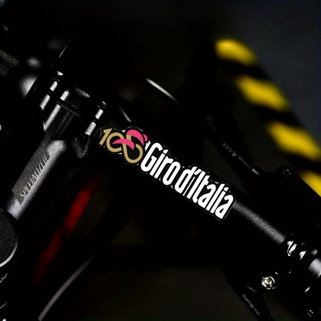 Su geçirmez Tour de France Bis - Mountain Biking France incelemesi ve fiyatı