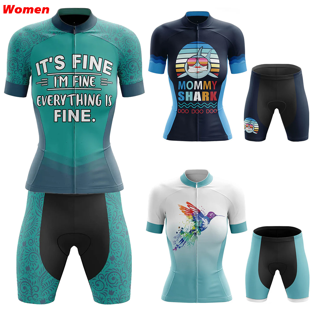 Ben güzel Polyester bisiklet g - Mountain Biking Outfit incelemesi ve fiyatı