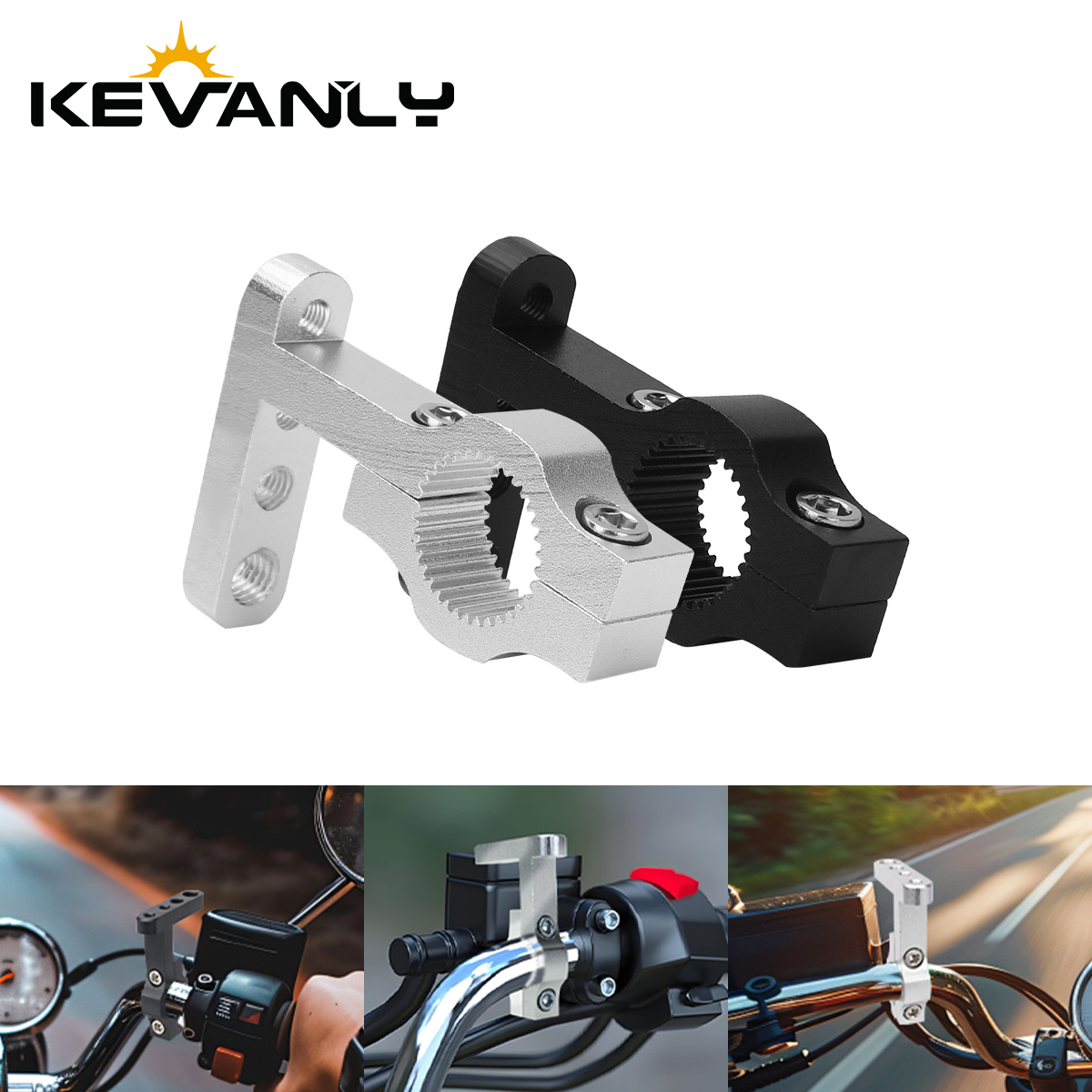 Dört delik boyutları Motosikle - Mountain Biking Derby incelemesi ve fiyatı