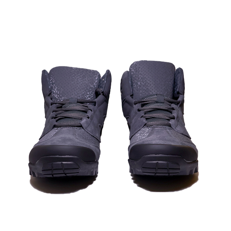 MTB-188 Erkek XC/Trail Yol Bis - Xc Mountain Biking Shoes incelemesi ve fiyatı