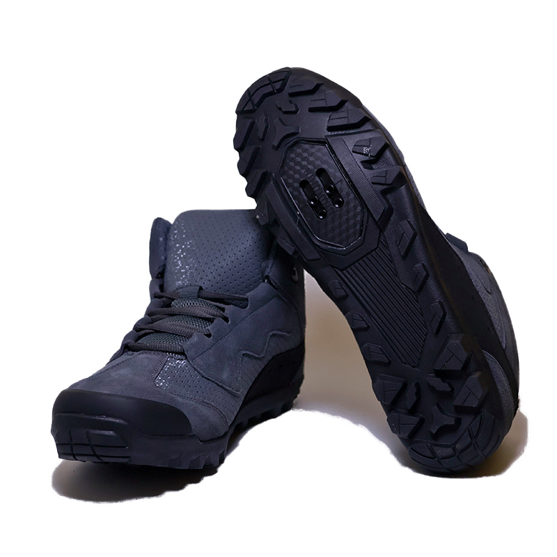 MTB-188 Erkek XC/Trail Yol Bis - Xc Mountain Biking Shoes incelemesi ve fiyatı