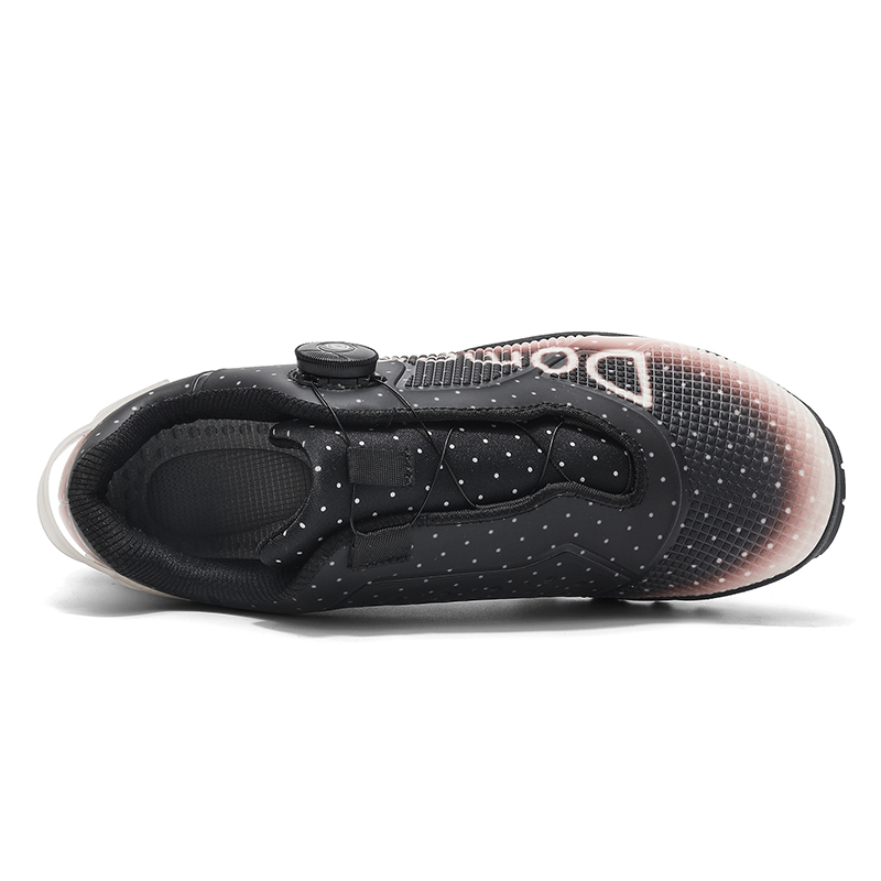 Erkek XC/Trail/Gravel Dağ Bisi - Xc Mountain Biking Shoes incelemesi ve fiyatı