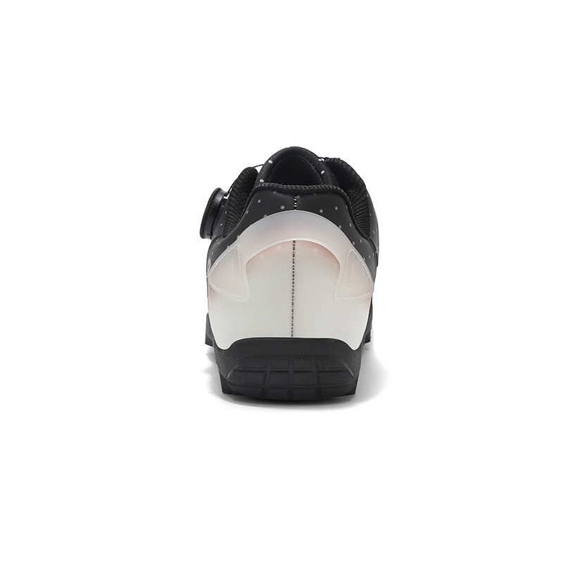 Erkek XC/Trail/Gravel Dağ Bisi - Xc Mountain Biking Shoes incelemesi ve fiyatı