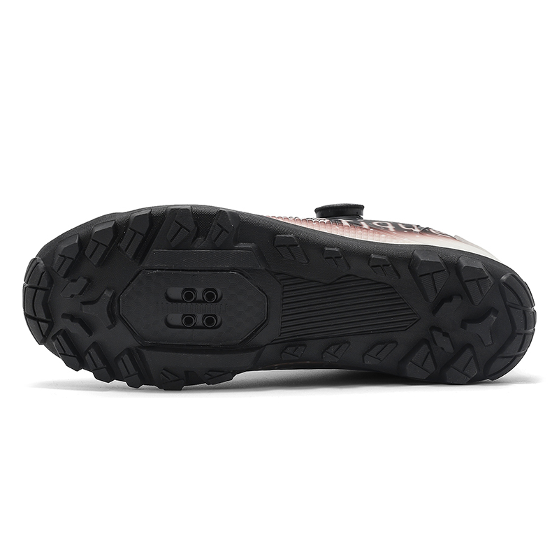 Erkek XC/Trail/Gravel Dağ Bisi - Xc Mountain Biking Shoes incelemesi ve fiyatı