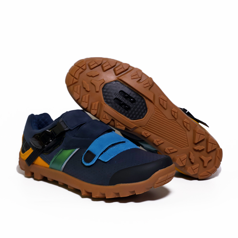 XC/Trail Erkek MTB Ayakkabılar - Xc Mountain Biking Shoes incelemesi ve fiyatı