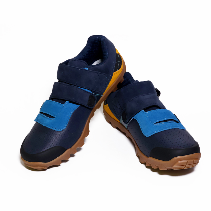 XC/Trail Erkek MTB Ayakkabılar - Xc Mountain Biking Shoes incelemesi ve fiyatı