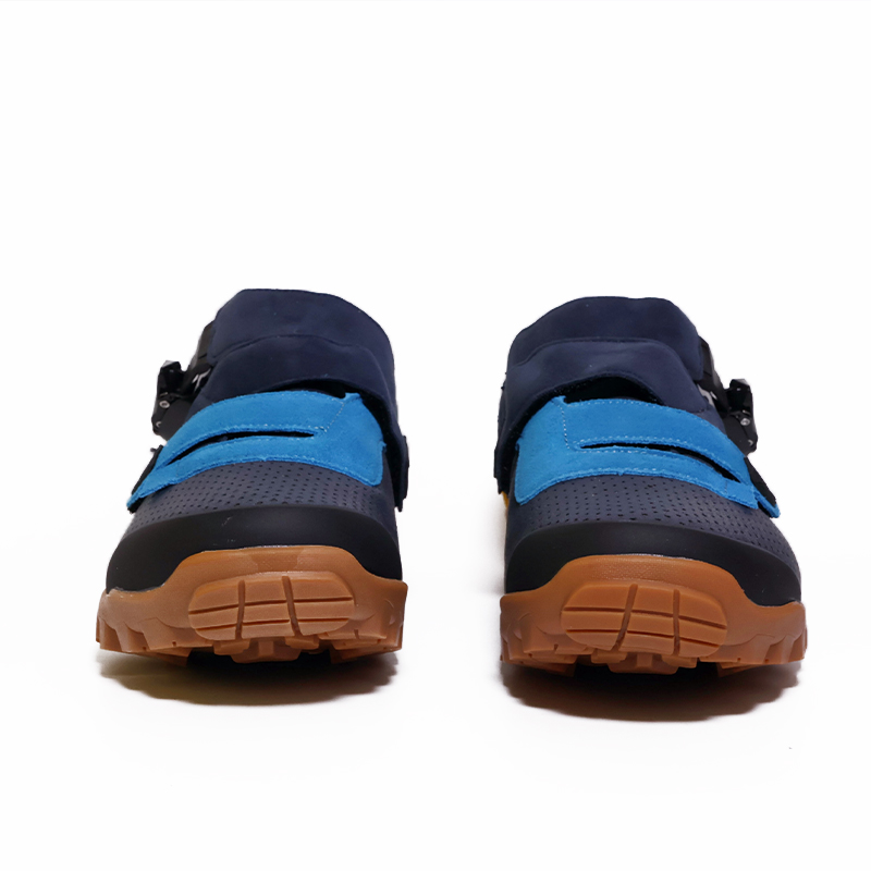 XC/Trail Erkek MTB Ayakkabılar - Xc Mountain Biking Shoes incelemesi ve fiyatı