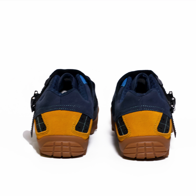 XC/Trail Erkek MTB Ayakkabılar - Xc Mountain Biking Shoes incelemesi ve fiyatı