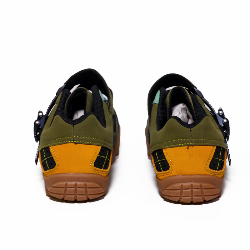 MTB-169 XC/Trail Pro MTB Ayakk - Xc Mountain Biking Shoes incelemesi ve fiyatı